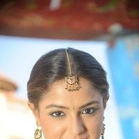 Asmitha sood hot pictures | Picture 53315